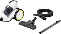 Пылесосы Karcher VC 3 Floor