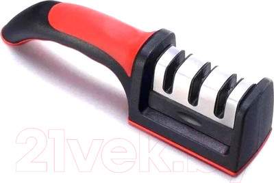 Ножеточка механическая No Brand AX6768