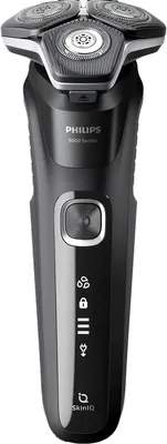 Электробритвы Philips S5898/35