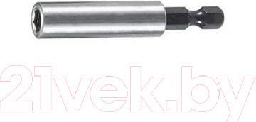 Держатель бит Makita 784811-8