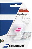Виброгаситель для теннисной ракетки Babolat Flag Damp / 700032-184