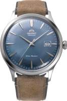 Часы наручные мужские Orient Automatic RA-AC0P03L