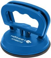 Домкраты Hoegert HT4B315
