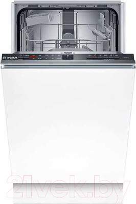 Посудомоечная машина Bosch SPV2HKX42E