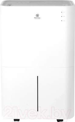Осушитель воздуха Royal Clima RD-PC25-E