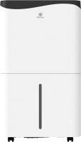 Осушитель воздуха Royal Clima RD-PC40-E