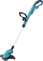 Триммер аккумуляторный Makita DUR181SY
