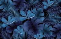 Фотообои листовые Citydecor Цветы и растения 130