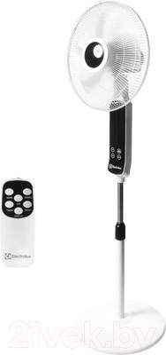 Вентиляторы бытовые Electrolux EFF-901N