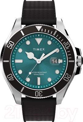 Часы наручные мужские Timex TW2V91700