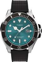 Часы наручные мужские Timex TW2V91700