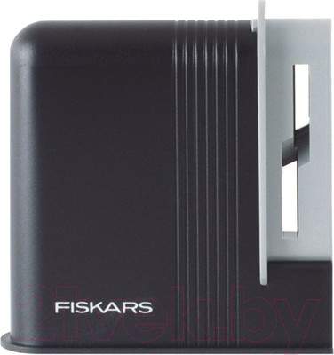 Ножеточка механическая Fiskars 1005137