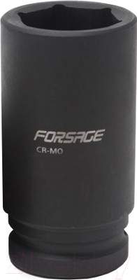 Головка слесарная Forsage F-46510060
