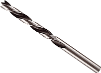 Сверла, буры, зенкеры Makita D-07032