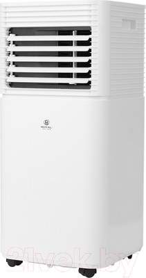 Мобильный кондиционер Royal Clima RM-CU30HH-E