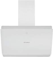 Вытяжка наклонная Faber Tocco WH 50