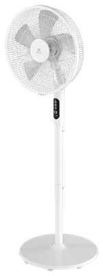 Вентиляторы бытовые Royal Clima RSF-1401E-WT