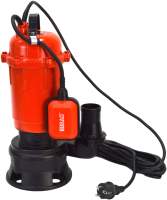 Дренажный насос Brait NDF-1100B