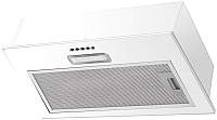 Вытяжка скрытая Lex GS Bloc Light 60 / CHTI000329