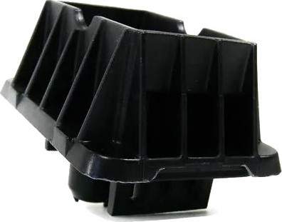 Опора к домкрату Patron P36-007