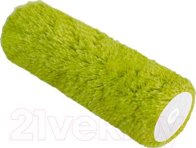 Ролик малярный Decor Полиакрил 240-2350.21