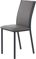 Стулья, кресла AMC Comfort 2 Г К1.5