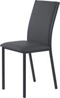 Стулья, кресла AMC Comfort 2 Г К1.16