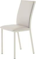 Стулья, кресла AMC Comfort 2 Г К3.3