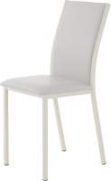 Стул AMC Comfort 2 Г К3.6