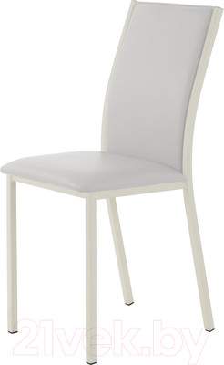 Стул AMC Comfort 2 Г К3.6