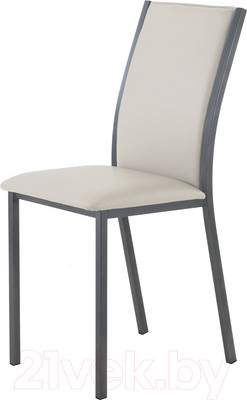 Стулья, кресла AMC Comfort 2 Г К4.3