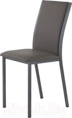 Стулья, кресла AMC Comfort 2 Г К4.8