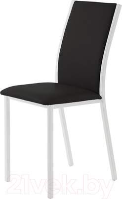 Стулья, кресла AMC Comfort 2 Г К6.1