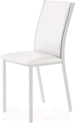 Стулья, кресла AMC Comfort 2 Г К6.12