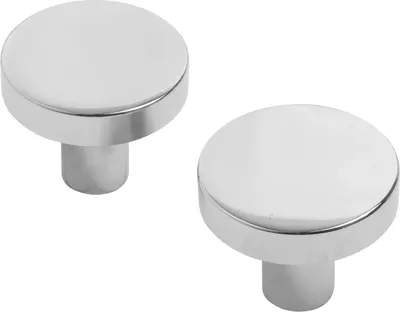 Ручка для мебели StahlBuro AP2401