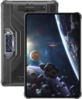 Планшеты Oukitel RT8 6GB/256GB