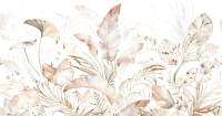 Фотообои листовые Citydecor Цветы и растения 170