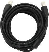 Кабели, переходники Gembird CCF-USB2-AMBM-15