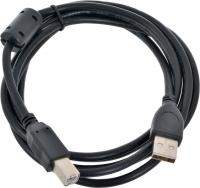 Кабели, переходники Cablexpert CCP-USB2-AMBM-15