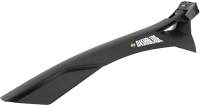 Крыло для велосипеда SKS Germany Dashblade / 10472