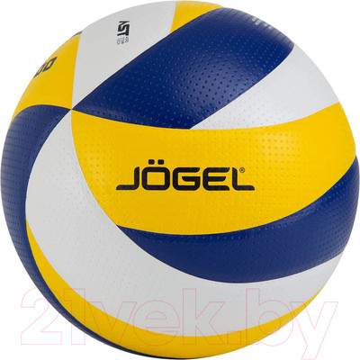Мяч волейбольный Jogel JV-900 / BC24