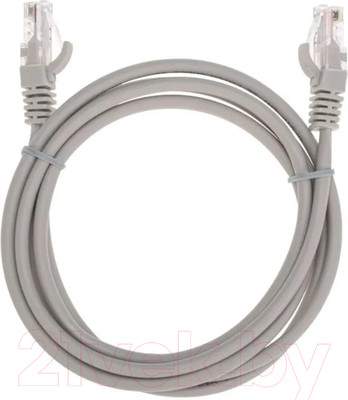 Кабели, переходники Rexant 02-0100-105