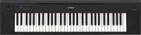 Цифровое фортепиано Yamaha NP-15B