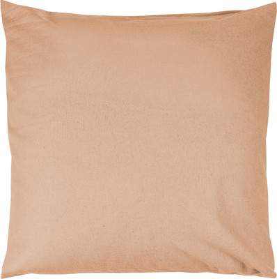 Постельное белье Mio Tesoro 40x40 / Лён4040Н-11