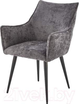 Стул Halmar K559