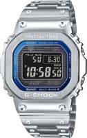 Часы наручные мужские Casio G-Shock GMW-B5000D-2E