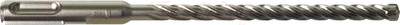 Бур Milwaukee 4932352020