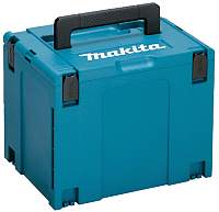 Кейс для инструментов Makita 821552-6