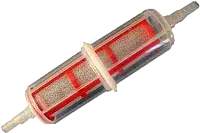 Топливный фильтр BIG Filter GB-613