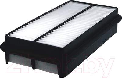 Воздушный фильтр NEVSKY FILTER NF5512P
